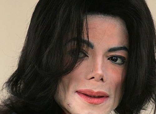 Inside Michael Jackson's Final Hours: Shocking Autopsy Revelations