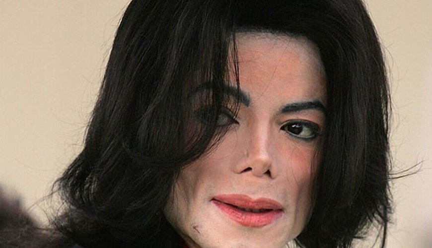 Inside Michael Jackson's Final Hours: Shocking Autopsy Revelations