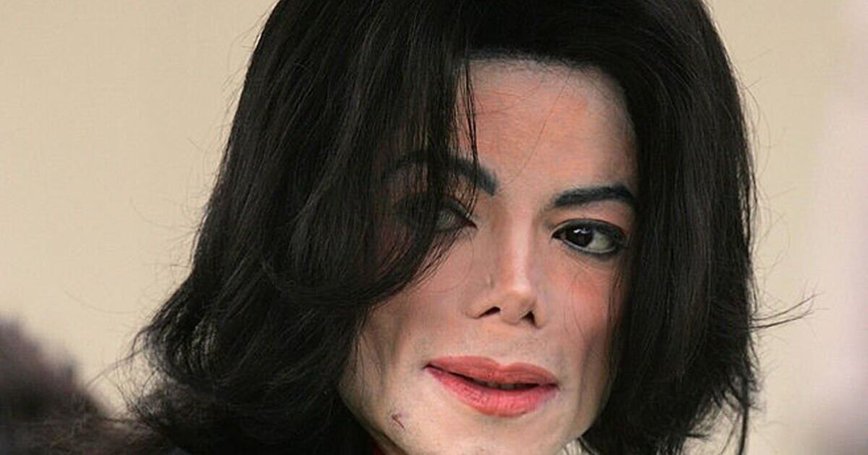 Inside Michael Jackson's Final Hours: Shocking Autopsy Revelations