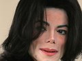 Inside Michael Jackson's Final Hours: Shocking Autopsy Revelations