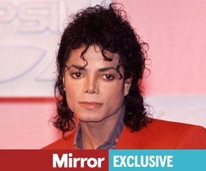 Michael Jackson's Unshakeable Legacy: Fame's Grip Amid Controversy