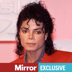 Michael Jackson's Unshakeable Legacy: Fame's Grip Amid Controversy