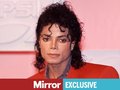 Michael Jackson's Unshakeable Legacy: Fame's Grip Amid Controversy