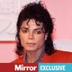 Michael Jackson's Unshakeable Legacy: Fame's Grip Amid Controversy