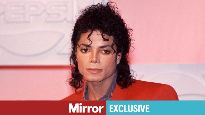 Michael Jackson's Unshakeable Legacy: Fame's Grip Amid Controversy