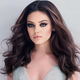 Mila Kunis Spills the Tea on Her Neighbors' Complaints