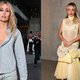 Miley Cyrus & Sabrina Carpenter Shine at Dior's Glamorous 2027 Cruise Showcase at LACMA