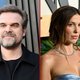 Millie Bobby Brown and David Harbour's Cinematic Reunion After Tension
