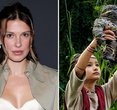 Hollywood Mourns: Young Godzilla Star's Untimely Death Shakes the Entertainment World