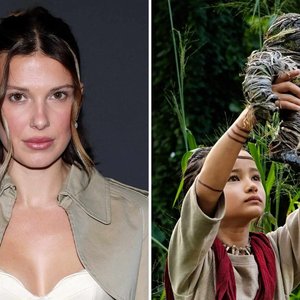 Hollywood Mourns: Young Godzilla Star's Untimely Death Shakes the Entertainment World