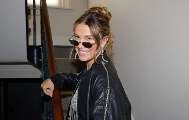 Millie Bobby Brown and David Harbour Stand Strong Amid Bullying Drama