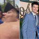 Millie Bobby Brown Shares Her Heartfelt Journey to Motherhood