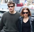 Millie Bobby Brown Claps Back at Trolls Over Husband Jake Bongiovi's Stroller Drama