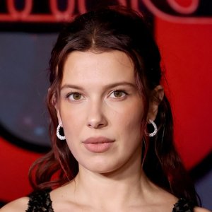 Millie Bobby Brown: A Decade of Daring Beauty Transformations