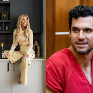 Tracy Tutor's Explosive Legal Battle: Accusations Against Oren Alexander Amidst Broader Scandal