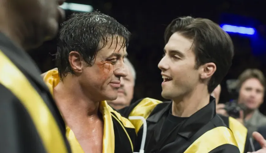 Milo Ventimiglia's Secret Malibu Wedding: Meet His Beach Bride, Jarah Mariano