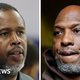 High-Stakes Hollywood Hustle: NBA Stars Caught in Mind-Blowing Poker Scam