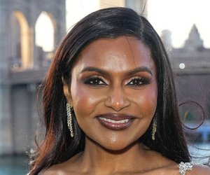 Mindy Kaling's Epic 40-Pound Weight Loss Journey: How She Found Her Groove at 47