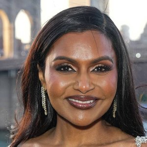 Mindy Kaling's Epic 40-Pound Weight Loss Journey: How She Found Her Groove at 47