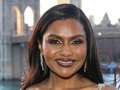 Mindy Kaling's Epic 40-Pound Weight Loss Journey: How She Found Her Groove at 47