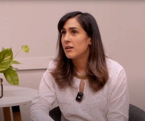 Mira Sethi Spills the Tea on Her Divorce After Three Years of Silence
