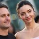 Miranda Kerr and Evan Spiegel Deliver a $550 Million Lifeline to California Families