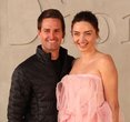 Miranda Kerr and Evan Spiegel's SoCal Generosity: Relieving $550 Million in Medical Debt