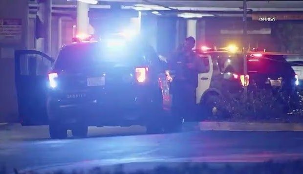 Tragic Loss in SoCal: Mitt Romney’s Sister-in-Law Found Dead Near Valencia Mall