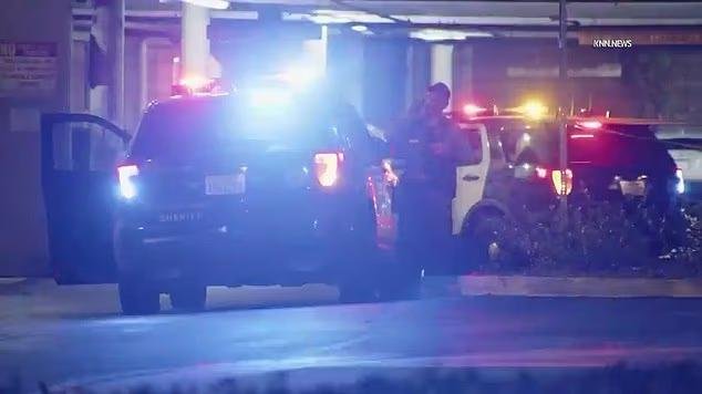 Tragic Loss in SoCal: Mitt Romney’s Sister-in-Law Found Dead Near Valencia Mall