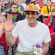 Ty Burrell: From Modern Family to Bleeding Blue and Gold with the LA Rams