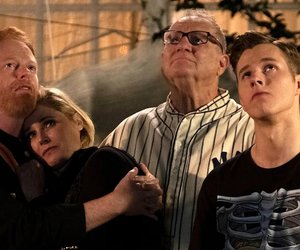 Exploring 'Modern Family': Iconic Locations That Brought the Show to Life