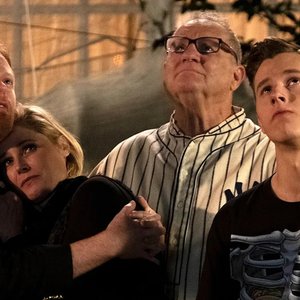 Exploring 'Modern Family': Iconic Locations That Brought the Show to Life