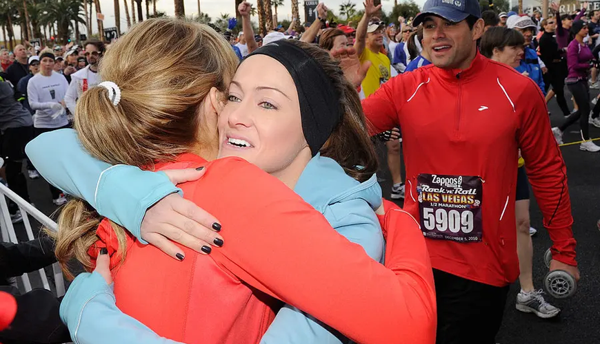 Molly Malaney’s $3 Million Net Worth: From Bachelor Drama to SoCal-Style Success