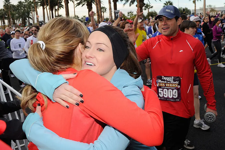 Molly Malaney’s $3 Million Net Worth: From Bachelor Drama to SoCal-Style Success