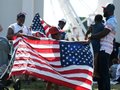 Americans Feel Politics is Taking Over: Poll Shows Celebrities Lose Influence