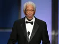 Morgan Freeman: Celebrating 89 Years of a Hollywood Icon