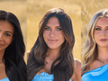 Mormon Wives Ready for Filming Comeback Amid Taylor Frankie Paul Drama