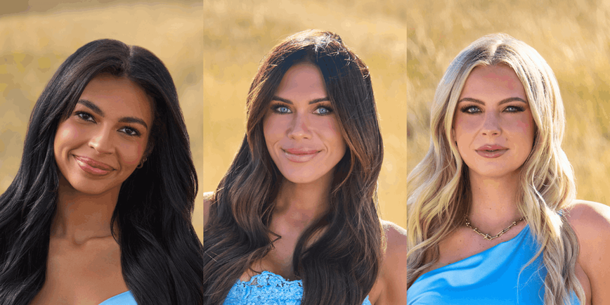 Mormon Wives Ready for Filming Comeback Amid Taylor Frankie Paul Drama