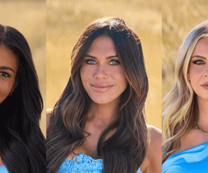 Mormon Wives Ready for Filming Comeback Amid Taylor Frankie Paul Drama