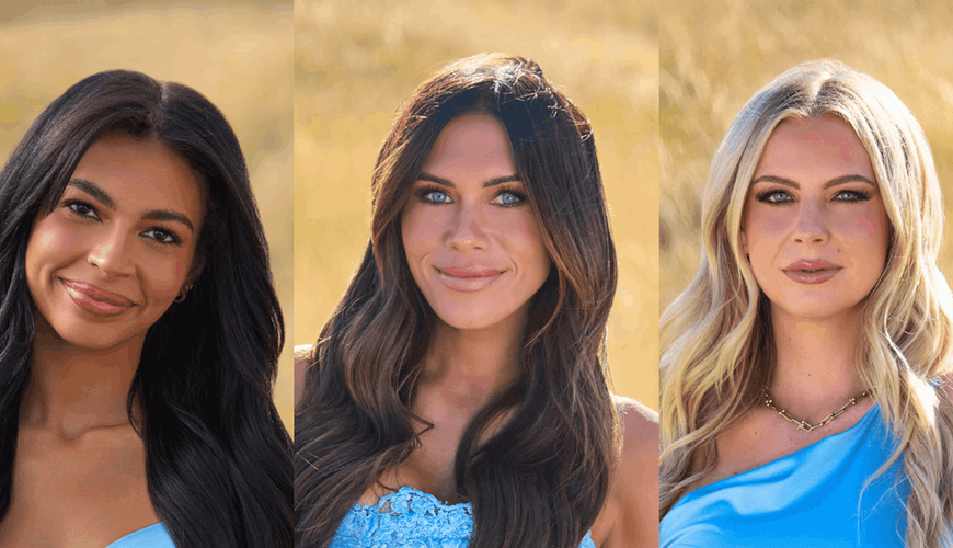 Mormon Wives Ready for Filming Comeback Amid Taylor Frankie Paul Drama