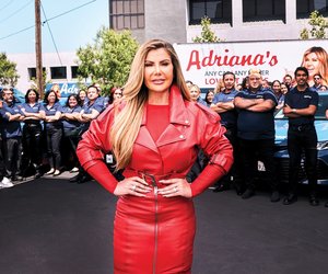 Billboard Queens of SoCal: The Gallardo Sisters’ Insurance Empire Showdown