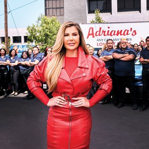 Billboard Queens of SoCal: The Gallardo Sisters’ Insurance Empire Showdown