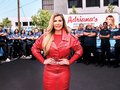 Billboard Queens of SoCal: The Gallardo Sisters’ Insurance Empire Showdown