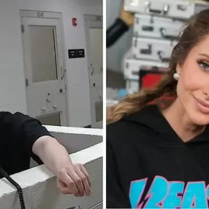 MrBeast's Empire Shaken by Lawsuit: Former Employee Alleges Harassment and Discrimination