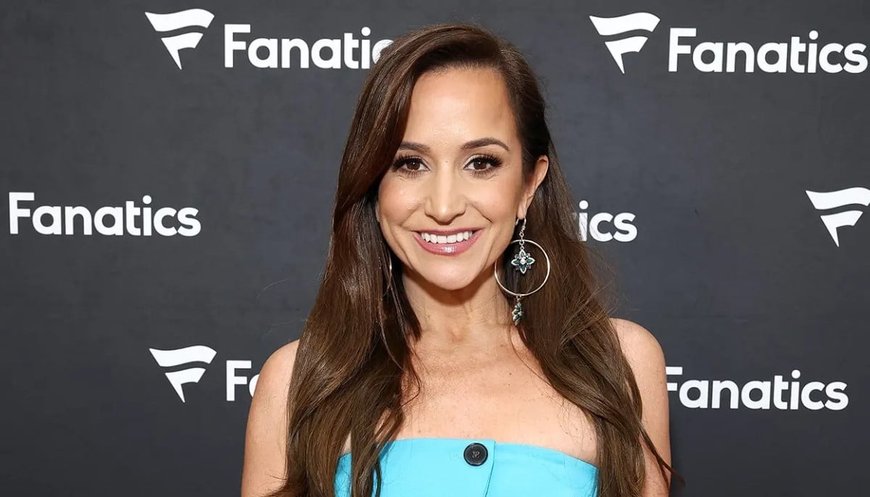 Dianna Russini
