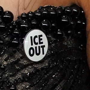 Grammys 2026: Music Stars Turn Up the Heat on Immigration Crackdown