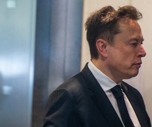 Elon Musk and OpenAI Clash in a High-Stakes AI Showdown