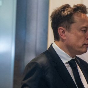 Elon Musk and OpenAI Clash in a High-Stakes AI Showdown