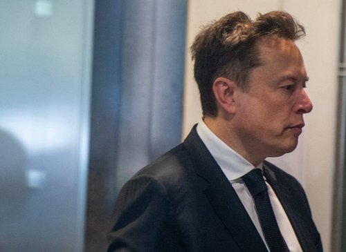 Elon Musk and OpenAI Clash in a High-Stakes AI Showdown