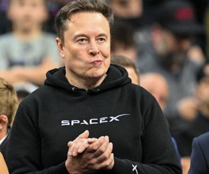 Elon Musk's xAI Hits a Wall: California's Data Disclosure Law Stands Firm